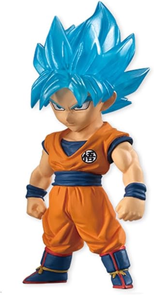 muñecos dragon ball amazon
