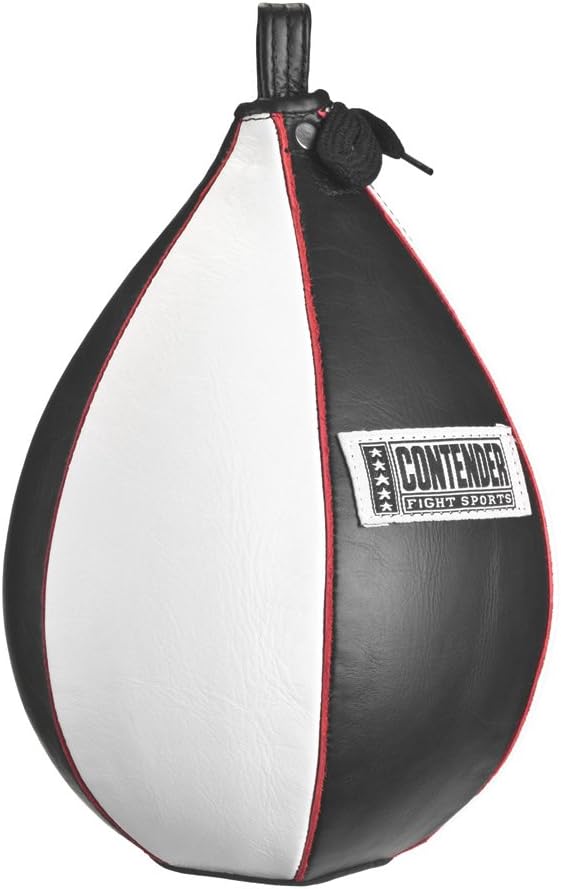 Contender Fight Sports Boxing Training Platform Speed Bag