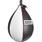Contender Fight Sports Boxing Training Platform Speed Bag