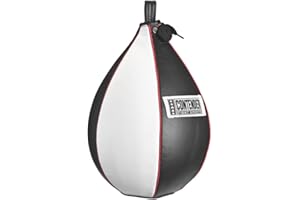 Contender Fight Sports Speed Bag