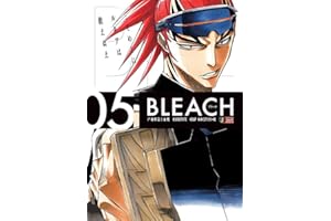 Amazon.com.br Mais Vendidos: HQs, Mangás e Graphic Novels - os mais ...