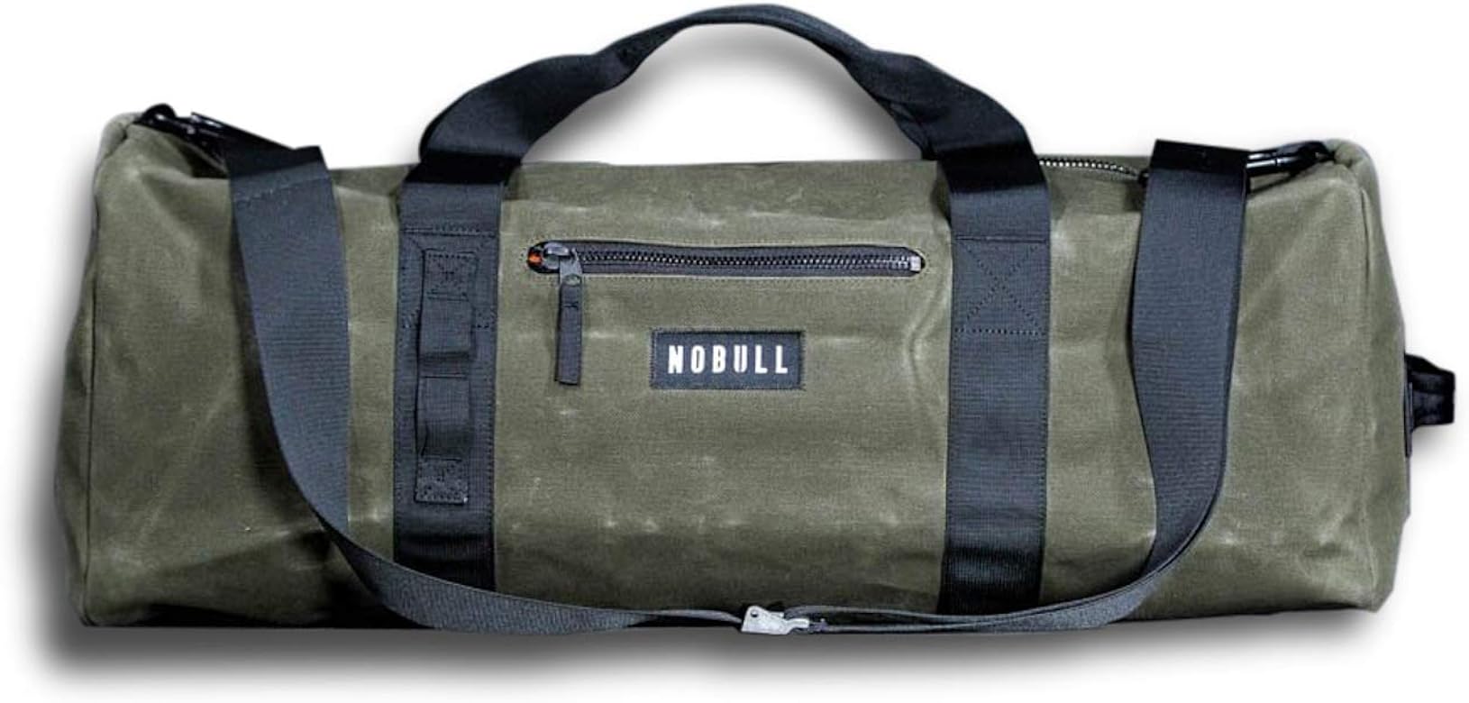 no bull waxed canvas backpack Online Sale