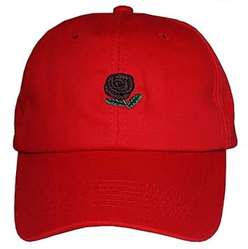 plain caps online india