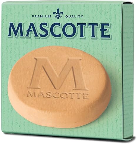 Amazon Co Jp Mascotte マスコット 手巻きタバコ 加湿用 ハイドロストーン 7 00 ホーム キッチン