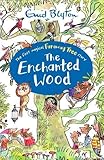 The Enchanted Wood (Magic Faraway Tree)