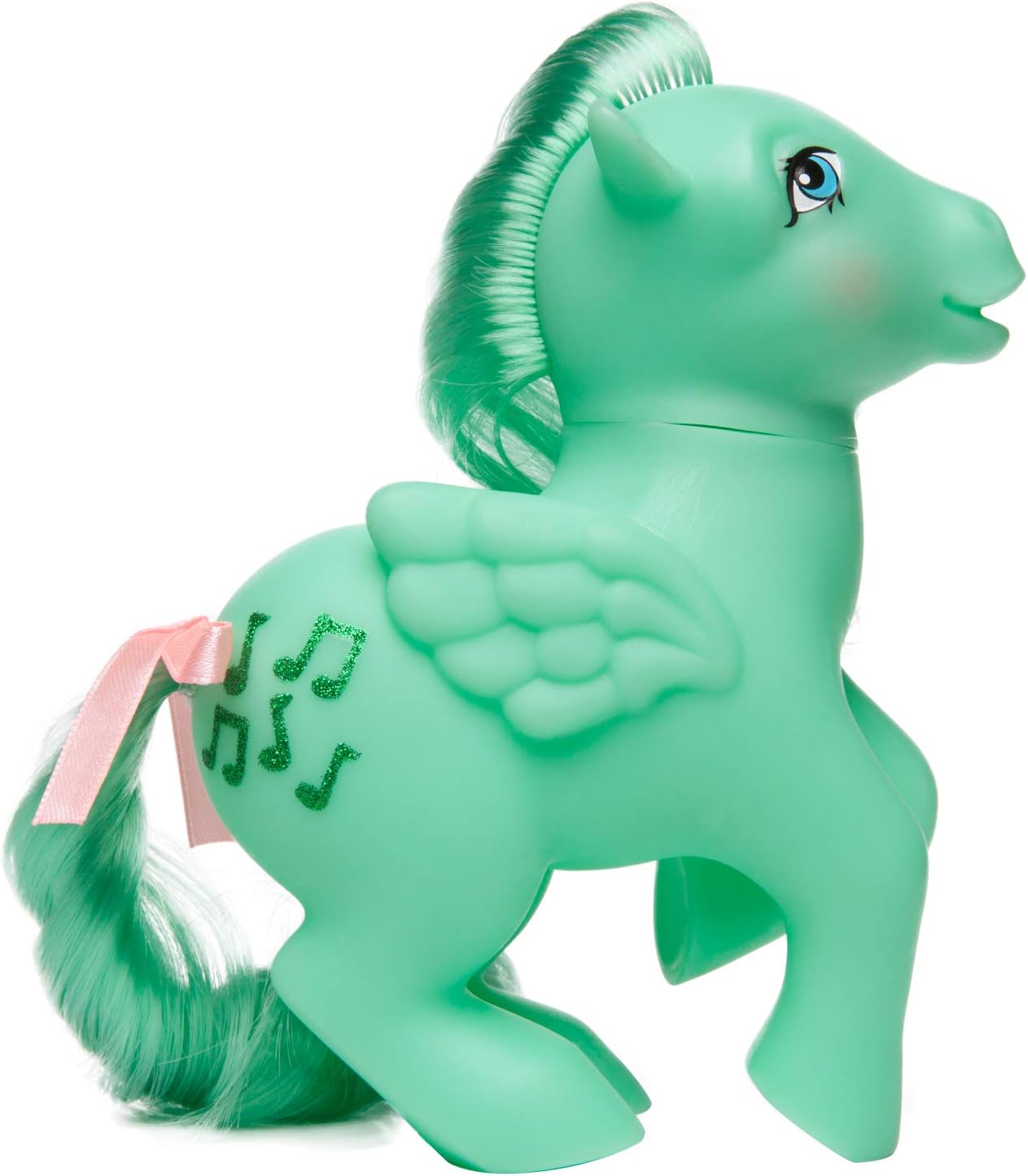 my little pony aquarium