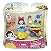 Disney Princess Small Play Accessory Snow White Doll
