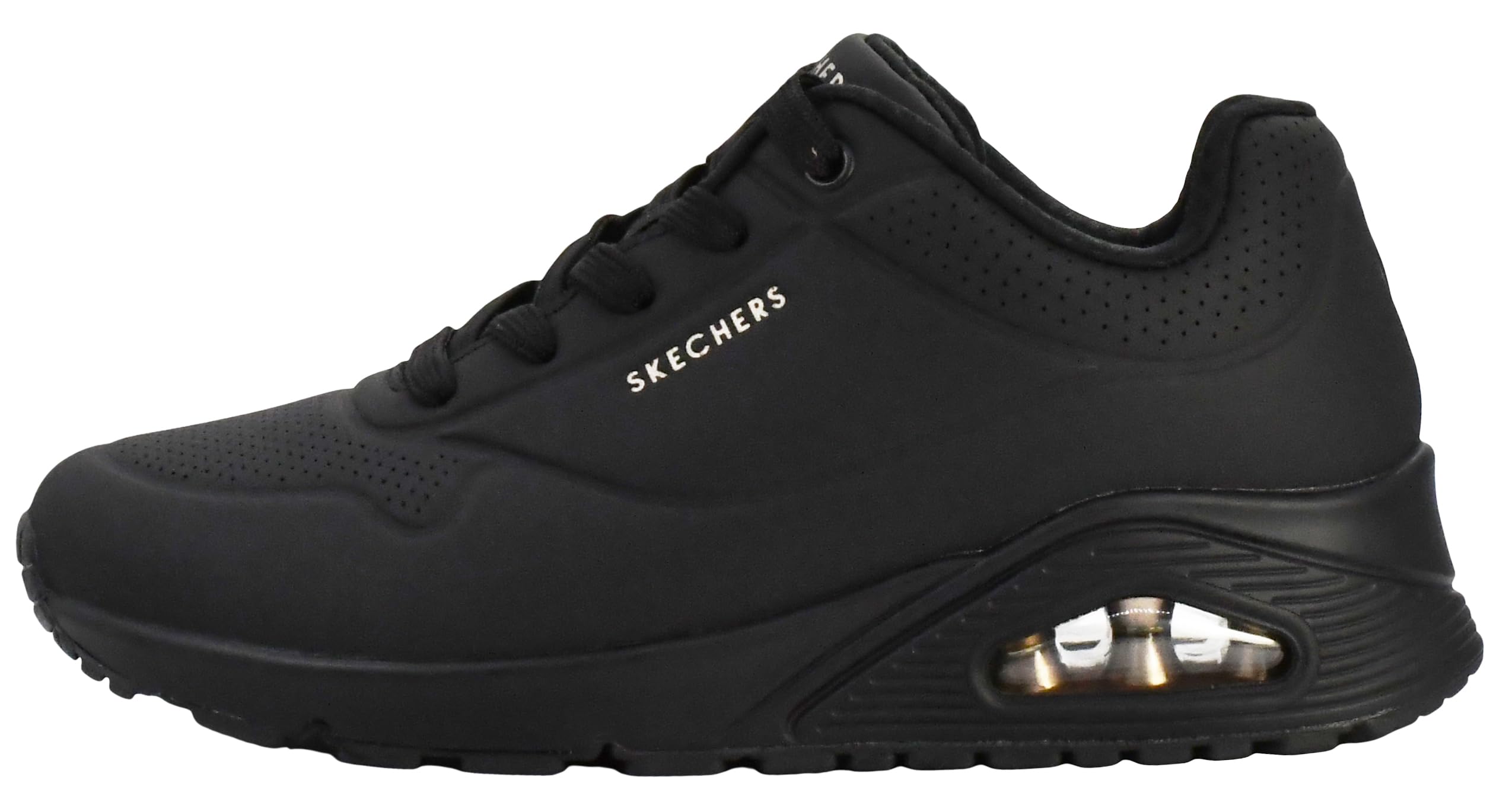 Skechers Women's Uno - Stand on Air Sneakers