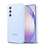 Svanove for Samsuang Galaxy A54 5G Case