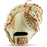 MARUCCI Ascension V3 Baseball Glove Series