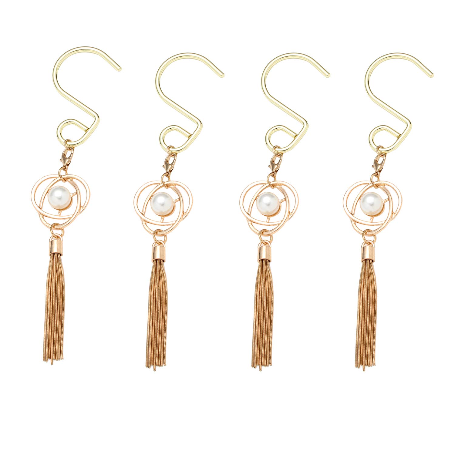 Best ds bath curtain living room