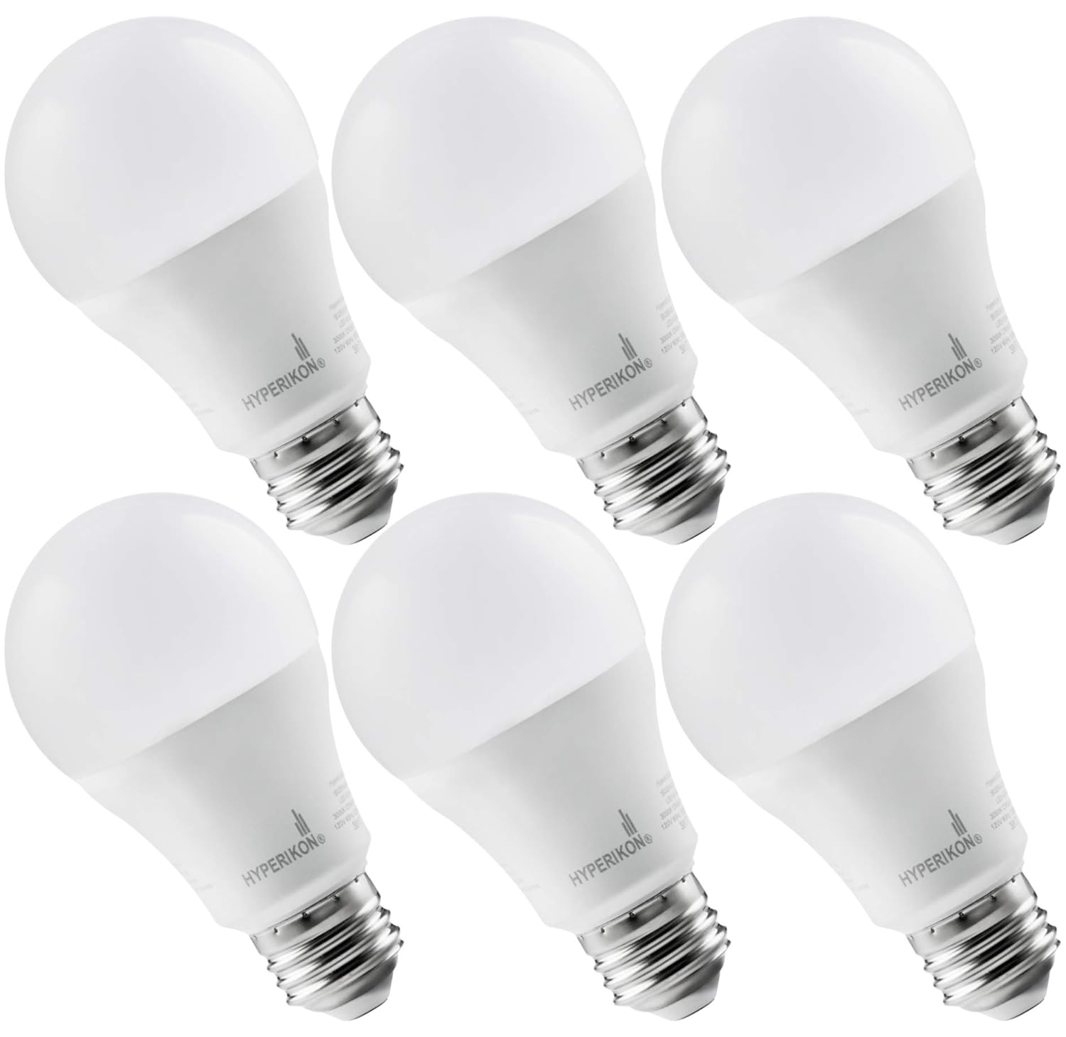 Best ge led bulb 100w