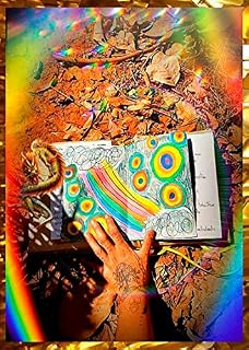 Livro Livroeta De Ouro Em Tempos De Ferro