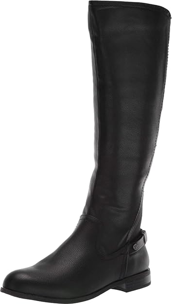 anne klein boots amazon