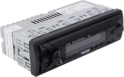 mp3 player with speaker and usb port