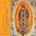 La Virgen de Guadalupe 2019 12 x 12 Inch Monthly Square Wall Calendar with Foil Stamped Cover, Virgi by