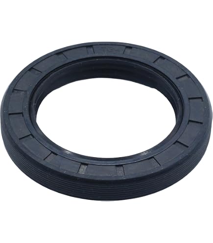 New Bush Hog Gearbox nput Seal For SQ Seres and Other Rotary Cutter New Bush Hog Gearbox nput Seal For SQ Seres and Other Rotary Cutter