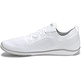 Xero Shoes Men's Nexus Knit Barefoot Athleisure Shoe