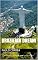 Livro Brazilian Dream