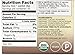 Four Sigmatic Mushroom Hot Cacao Mix Sampler Pack of 6 - Reishi and Cordyceps Hot Cacao Mix (3 Packets Each)