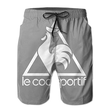 le coq sportif miami