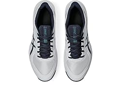 ASICS Men's Game FlyteFoam Tennis