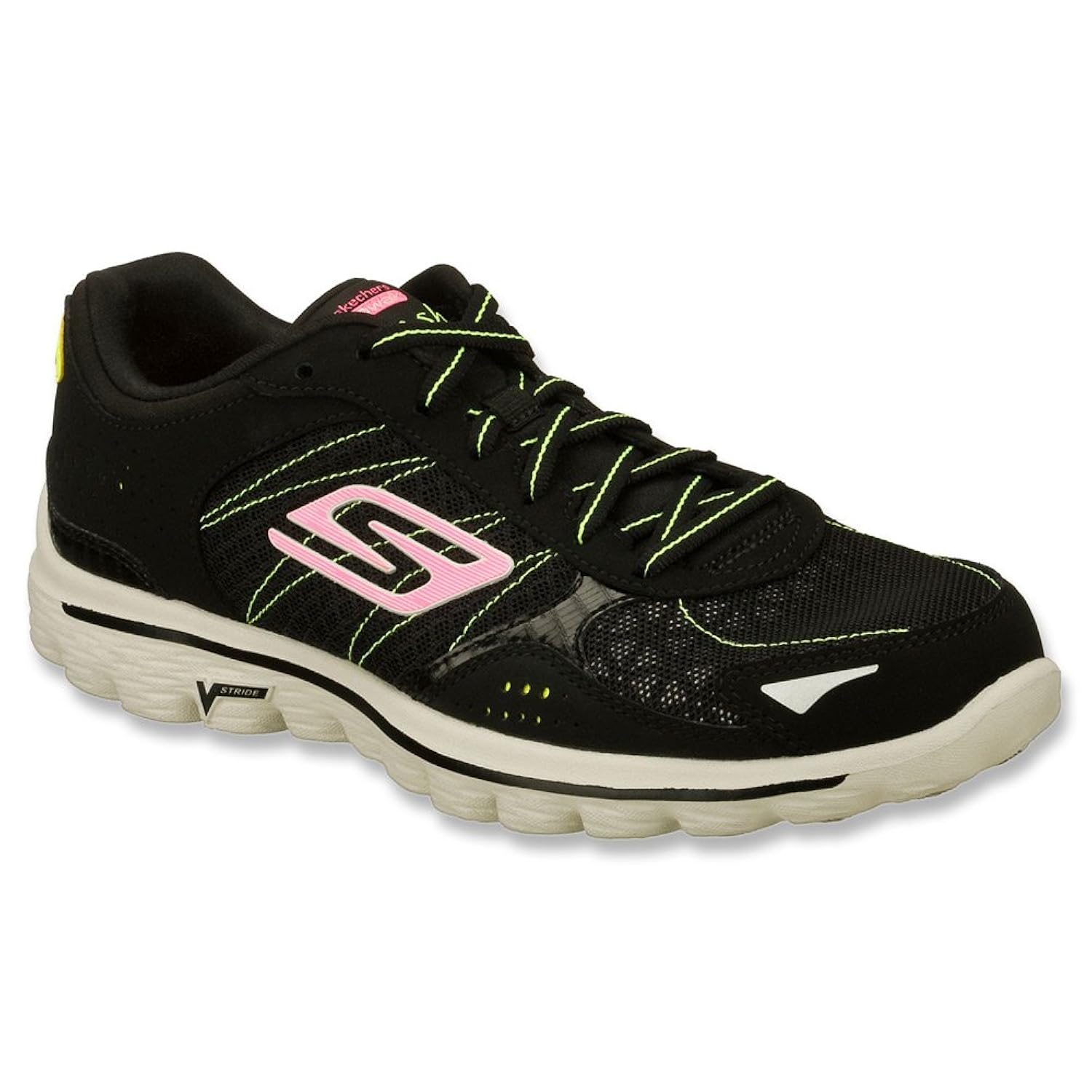 sketchers airwalk