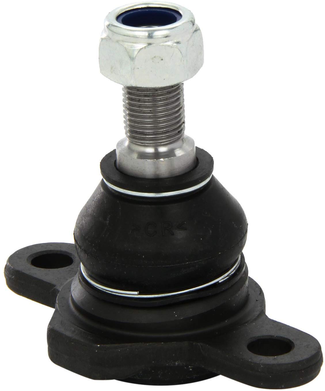 Lower Ball Joint Compatible with T4 Transporter 1990-1994 Models Only.
