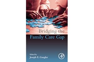 Bridging the Family Care Gap
