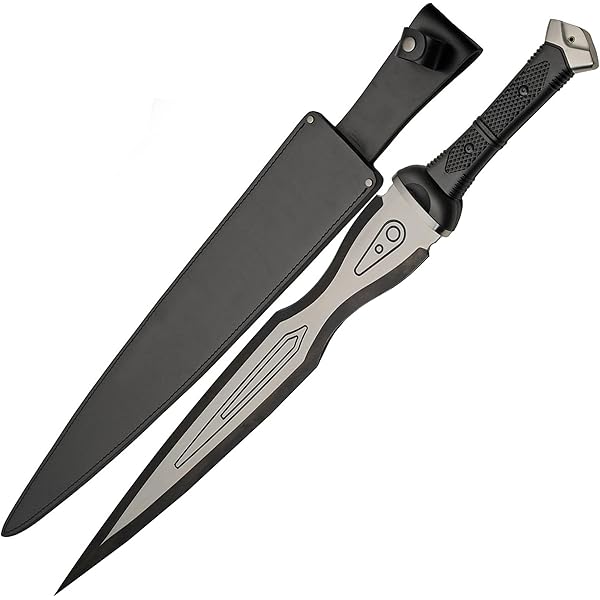 値下げ　激レア APL BLADE black/white 30cm 値下げ 激レア APL BLADE black/white 30cm 【公式通販】