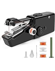 Shop Amazon.com | Sewing Machine Parts & Accessories