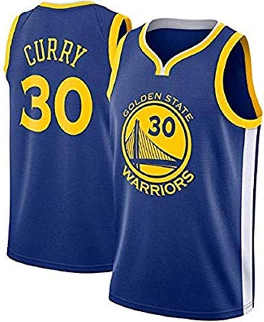 maglia da uomo nba