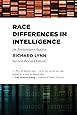 Race Differences in Intelligence