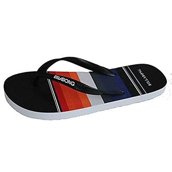 boys flip flops size 4