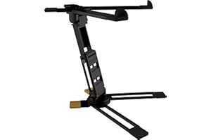 Hercules Stands DG400BB Laptop Stand