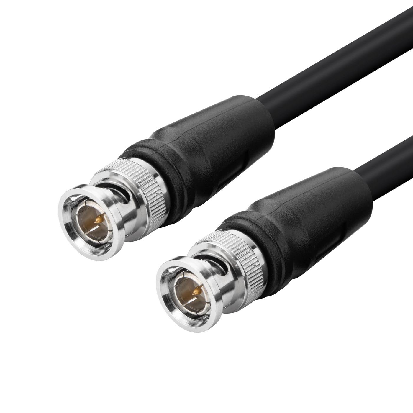 Microconnect 12G-SDI BNC Cable 20m Brand