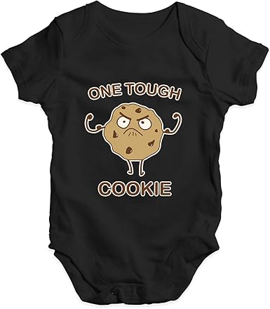 funny baby grows amazon