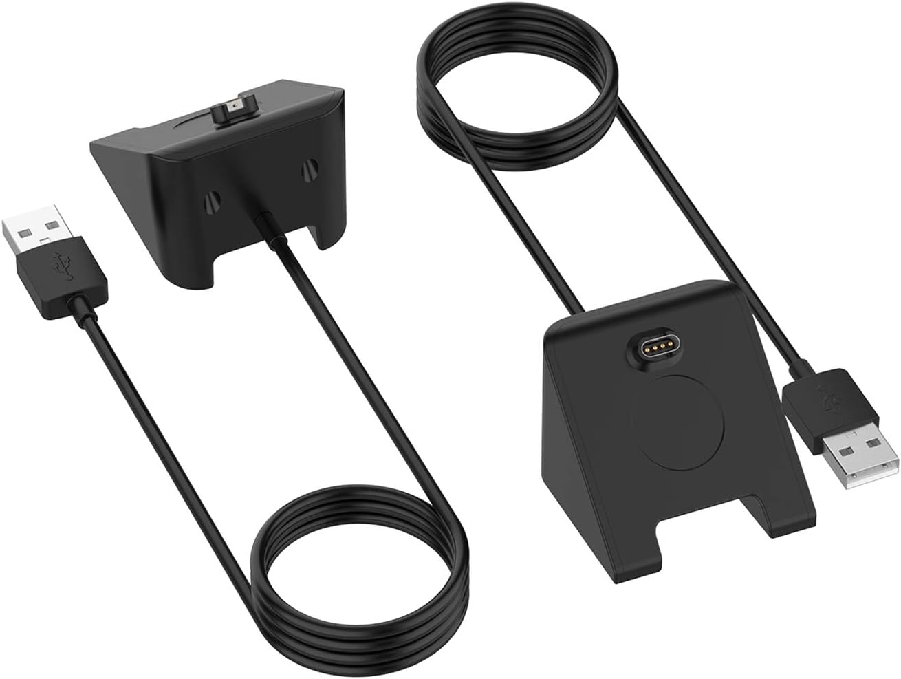 kabel garmin vivoactive 3