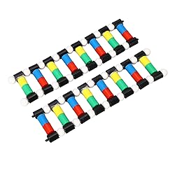 DNA Display Model, DNA Display Model Double