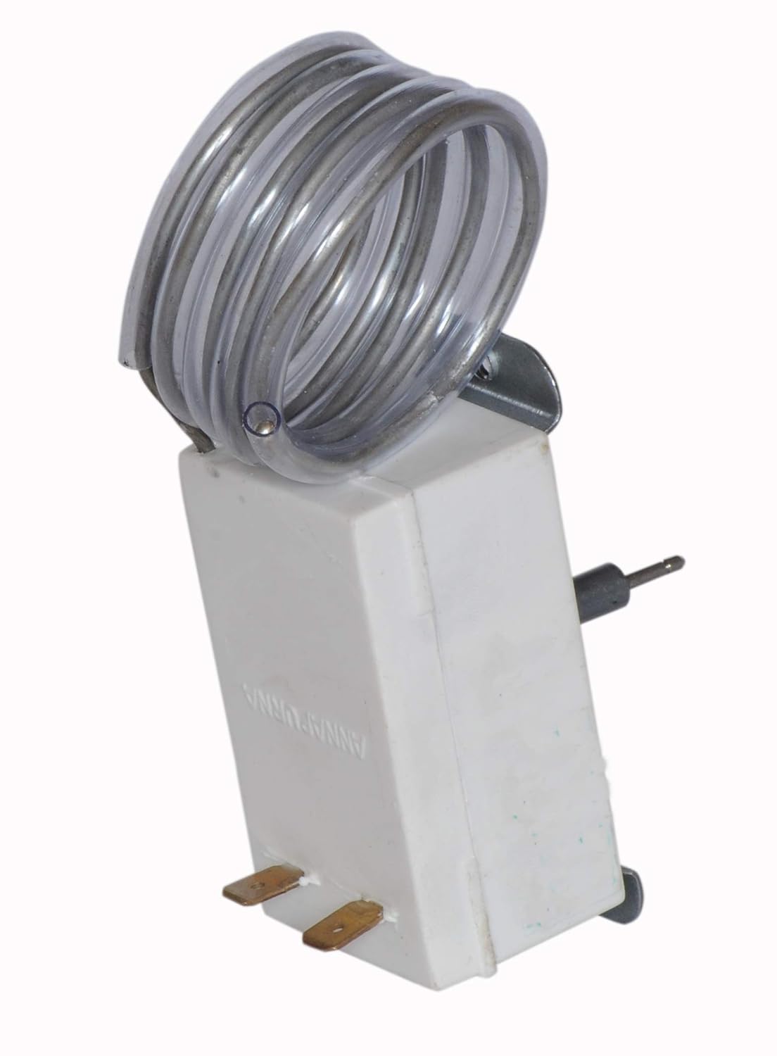 Pardzworld Thermostat Suitable For Godrej Refrigerators Single Door Direct Cool Godrej Original Match Buy Amazon In Home Kitchen