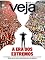 Livro Revista Veja - 20/11/2019