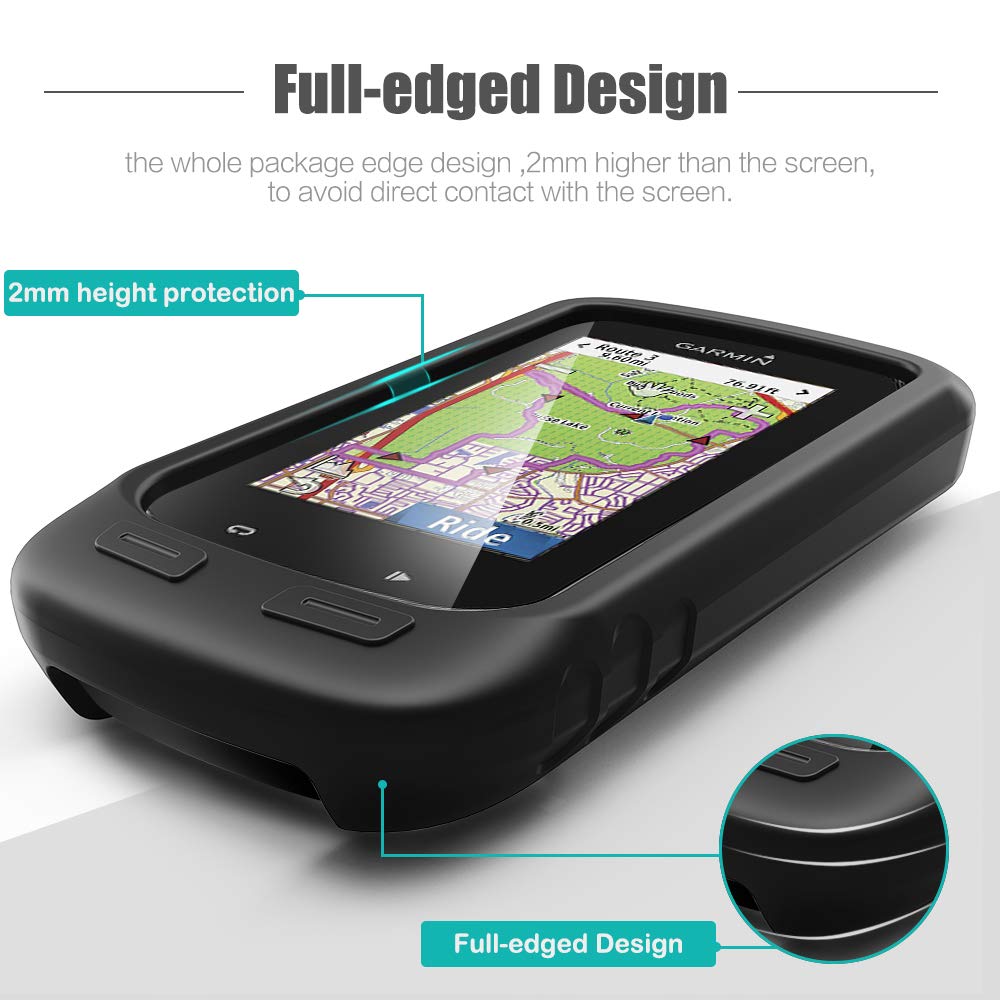 garmin g8 accessories