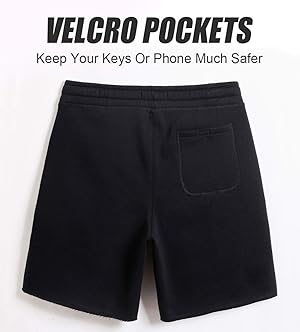 GuatemalaDigital.com - Producto: caloleyng Mens Cotton 8\
