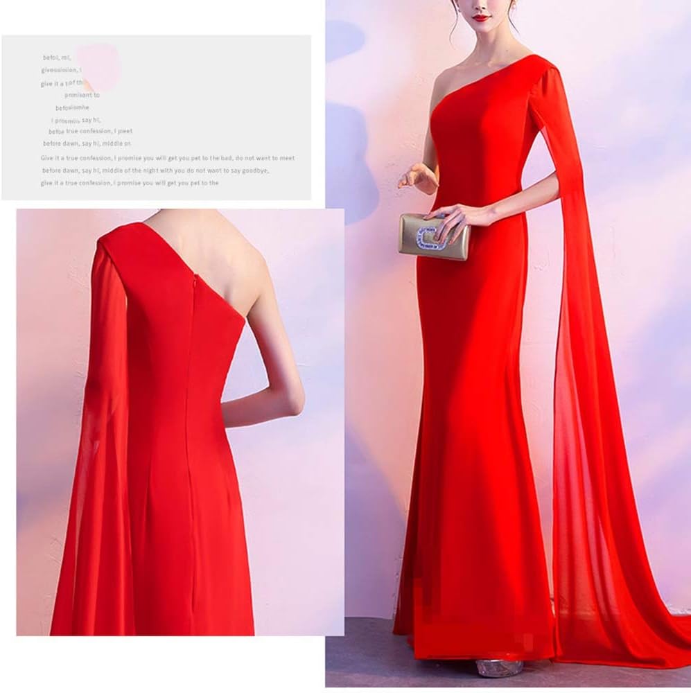 me before you red dress amazon