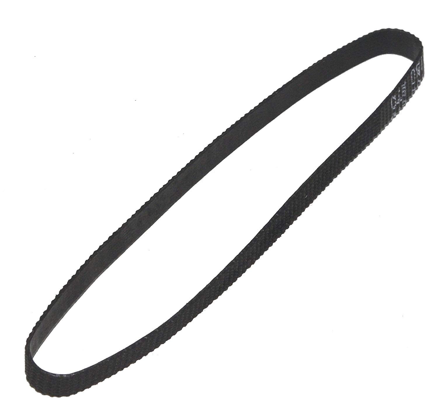 28128-02 Flat Belt Part for Proxxon 28128 Table Drill TBM