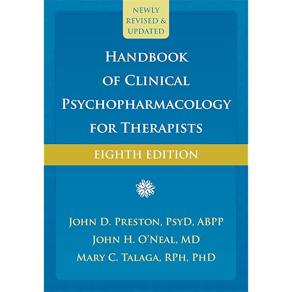 医療系書籍13冊セット 遺伝子医学 通巻52号（Vol.15 No.2）特集/心臓血管疾患の遺伝学