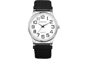 614cKdFxiOL._AC_UL300_SR300,200_ How to Read Watch Specifications?