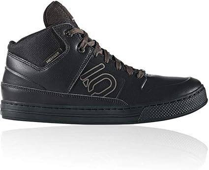 five ten freerider eps high core black