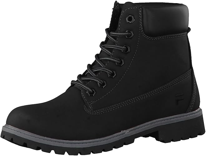 amazon scarpe fila donna