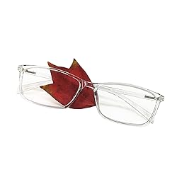 Computer Reading Glasses Blue Light Blocking Reader